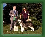 Skye_AOM_2008 * 500 x 400 * (73KB)