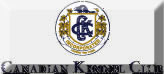 CKC logo