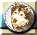 AMHL logo