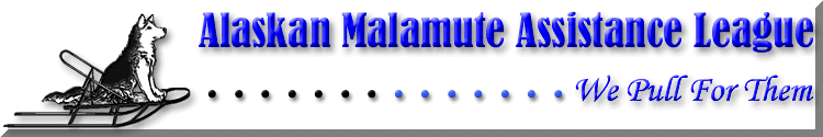 AMAL logo