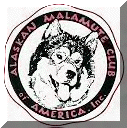 AMCA logo