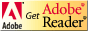 Adobe reader link