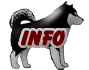 Information