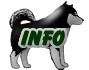 Information
