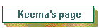 Keema's page