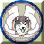 AM Health logo