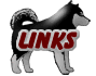 Links