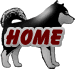 home