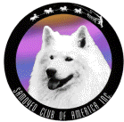 SCA logo