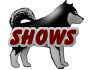 Show results