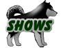 Show results